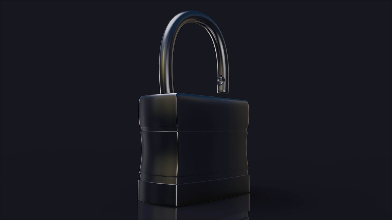 Unleashing the Power of Human Behavior to Ensure Safety